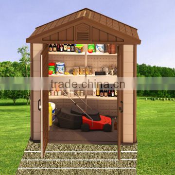 UV Resistance HDPE outdoor garden furniture tarrington house