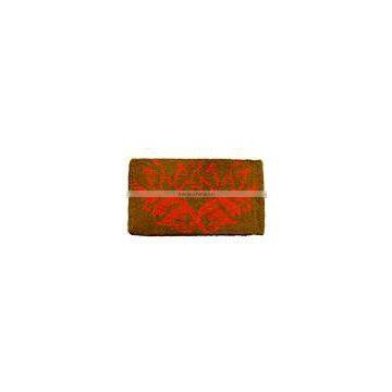 Coir Mats high quality and varieties well