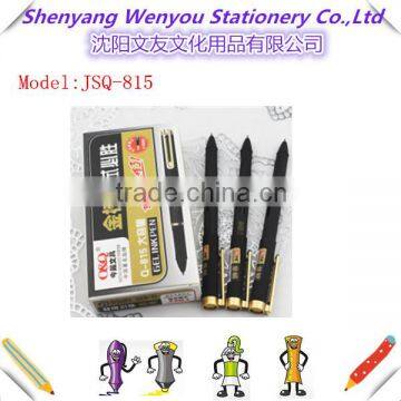 Hot sale high quality gel pen