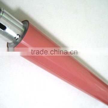 Fuser Roller for using in GP-335/405