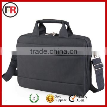 Professional OfficeMax Computer Bags factory wholesale