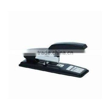 Heavy duty stapler BIN120A