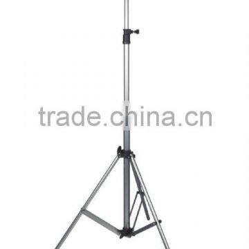 photographic light tripod