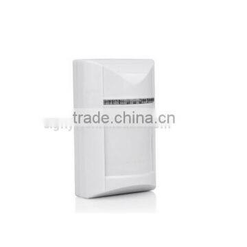 2016 Hot selling gsm alarm system for German and Russian people