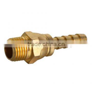 high quality new arrival swivel coupling