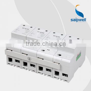 High Quality Surge Protector Lightning Protector Surge Generator
