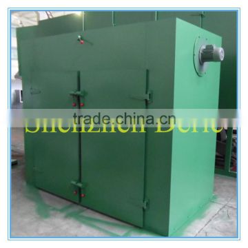 2014 Machine for Drying Mango 100--500kg/batch with Reliable Quality