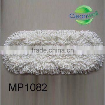 MP1082 Microfiber Mop Pad