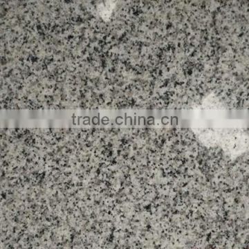 G603 China natural grey granite stone slab