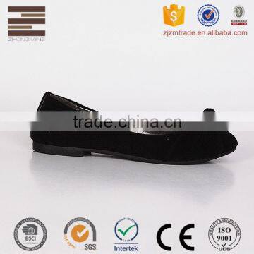 Wholesale Woman Top Quality Shoes