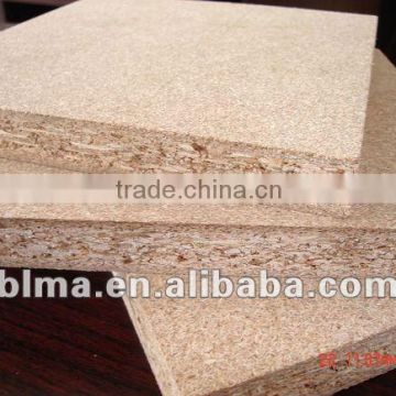 16mm particle board for furniture