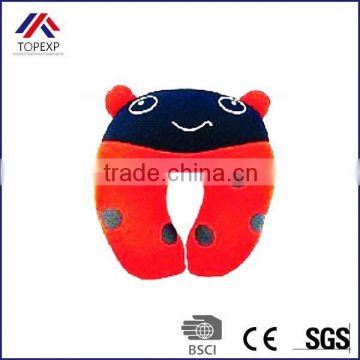 gift kids toy neck pillow
