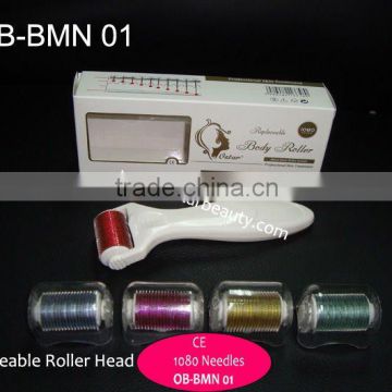 roll lift equipment derma roller 1080