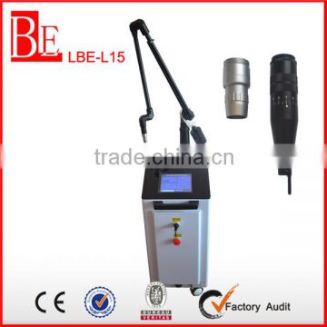 Laser Tattoo Removal Equipment Rf Beauty Equipment Tattoo Removal System Professional Laser Tattoo Removal Machine Mongolian Spots Removal