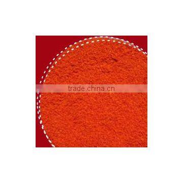 New tianying chilli powder 60M