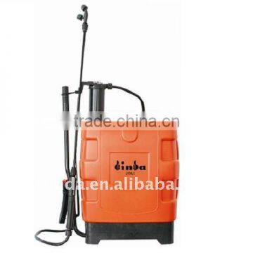 20L agricultural sprayer