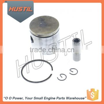Made in China cheap Chainsaw H137 H142 Chainsaw 137 Piston set