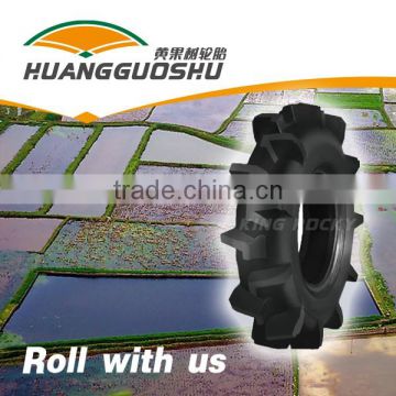14.9-30 8.3-20 bias agricultural tractor tire