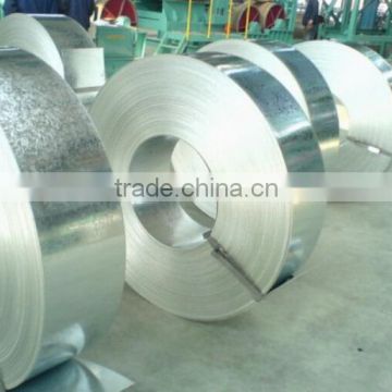 2mm thickness cold rolled aisi 201 stainless steel coil manufacturers