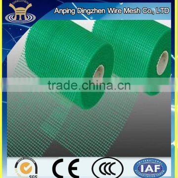 bottom price fiberglass mesh for printing and dyeing fields