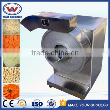 Good price advanced design commercial potato chips cutter
