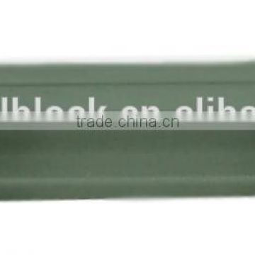 F-6032G-06 Alinana China Electrical 6x30mm 6A 250V Glass Fuse