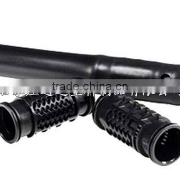 High quality Drip Irrigation Tube with PE material