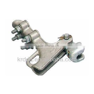 metal accessory fittings for insulator parts manufacturers