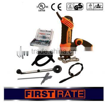 550w professional electric twist a saw