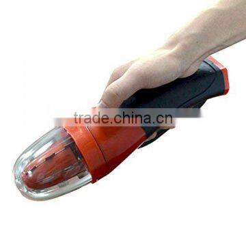 Kitchen tool, kitchen appliance, kitchen use electric fish scale removing machine