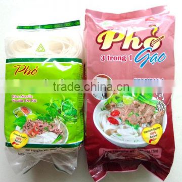Natural Rice Noodle