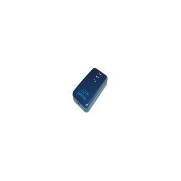 Sell Blueteeth GPS Receiver