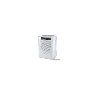 Sell Cooler / Dehumidifier / Ionizer