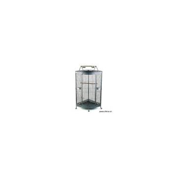 Sell Parrot Cage