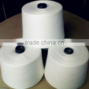 Polyester Spun Yarn 30/1