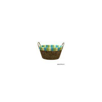 Sell Corn Husk Basket