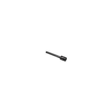 extension rod  PF-00104