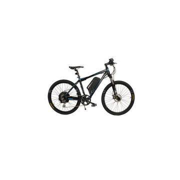 FEIKU Electric Mountain Bike