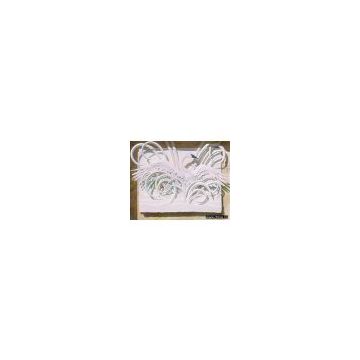 Decorative Wall Hanging_plaque