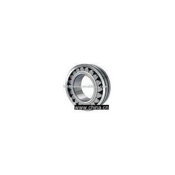 Roller Bearing