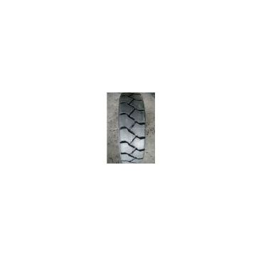 sell forklift  tyres 700-12 700-15 825-12