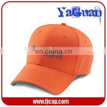 sunbonnet promotional sports cap