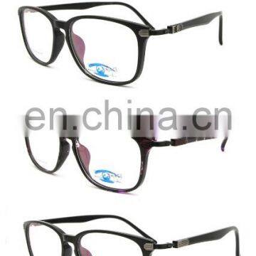 2017 New Fashion Beatiful TR90 Optical Frame (TR1053)