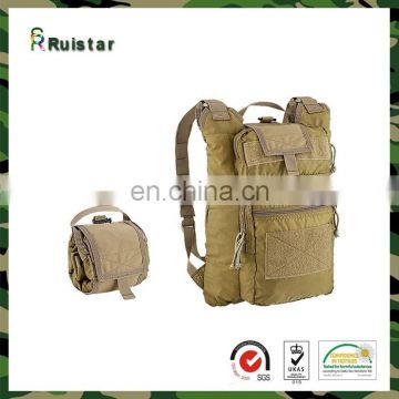discount 911 tactical backpack camping backpack from china