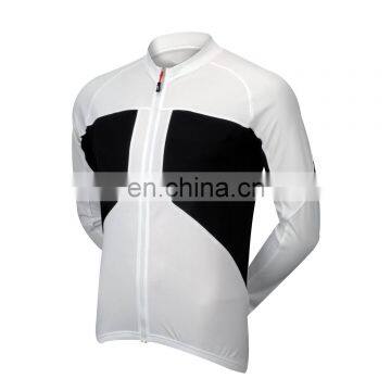 cycling jersey