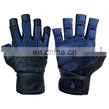 Gym Gloves 2015 Design
