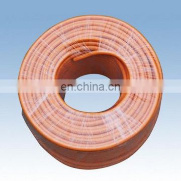 UL1276 flexible copper conductor welding cable 10 awg