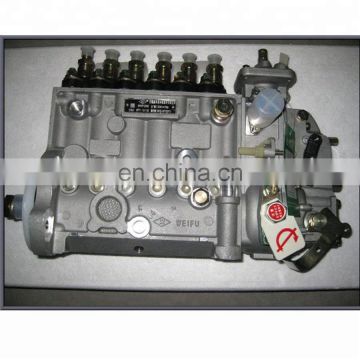 BJAP Injection Pump BHF6P120005 6PH701-120-1100 with OEM No.3973900