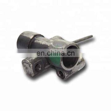 BLSH Original 3633122 Connection Water Transfer  for K38/K50