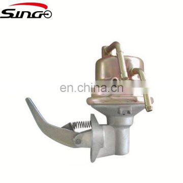 Mechanical Fuel Pump 23100-37060